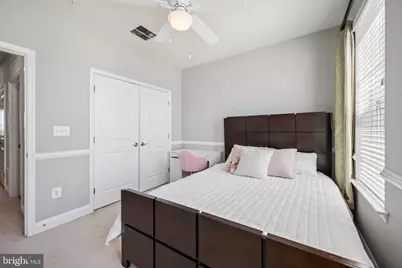 7548 Morris Street #26, Fulton, MD 20759 - Photo 64
