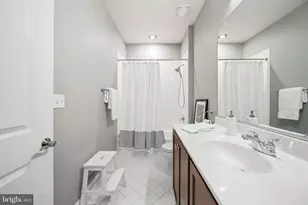 7548 Morris St, Fulton, MD 20759 - Photo 58
