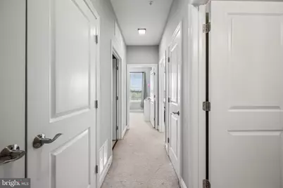 7548 Morris Street #26, Fulton, MD 20759 - Photo 54