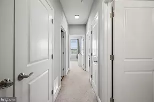 7548 Morris St, Fulton, MD 20759 - Photo 54