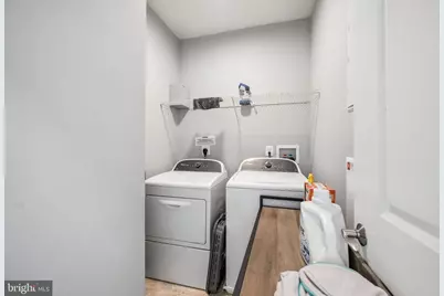 7548 Morris Street #26, Fulton, MD 20759 - Photo 62