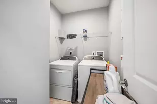 7548 Morris St, Fulton, MD 20759 - Photo 62