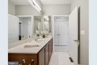 7548 Morris Street #26, Fulton, MD 20759 - Photo 60