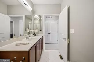 7548 Morris St, Fulton, MD 20759 - Photo 60