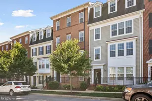 7548 Morris St, Fulton, MD 20759 - Photo 1