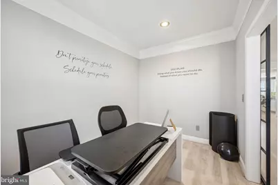 7548 Morris Street #26, Fulton, MD 20759 - Photo 22