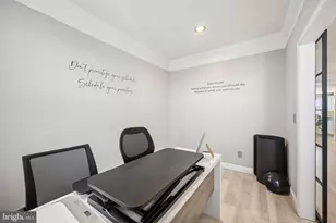 7548 Morris St, Fulton, MD 20759 - Photo 22