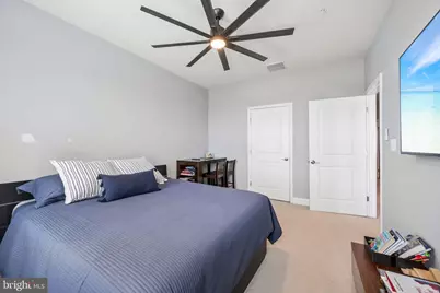7548 Morris Street #26, Fulton, MD 20759 - Photo 56
