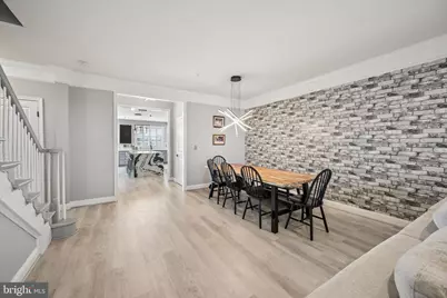 7548 Morris Street #26, Fulton, MD 20759 - Photo 10