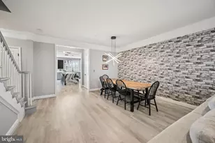 7548 Morris St, Fulton, MD 20759 - Photo 10