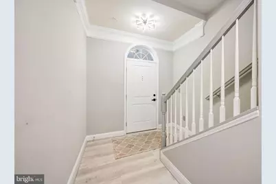 7548 Morris Street #26, Fulton, MD 20759 - Photo 6
