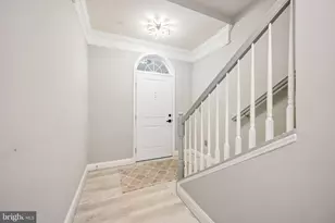7548 Morris St, Fulton, MD 20759 - Photo 6