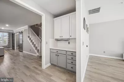 7548 Morris Street #26, Fulton, MD 20759 - Photo 38