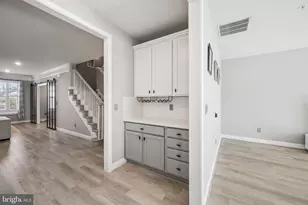 7548 Morris St, Fulton, MD 20759 - Photo 38