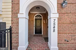 7548 Morris St, Fulton, MD 20759 - Photo 4