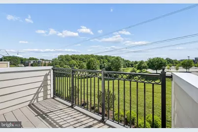 7548 Morris Street #26, Fulton, MD 20759 - Photo 68