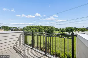 7548 Morris St, Fulton, MD 20759 - Photo 68