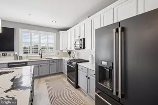7548 Morris St, Fulton, MD 20759 - Photo 30