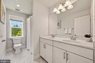 4874 Avoca Ave, Ellicott City, MD 21043 - Photo 40
