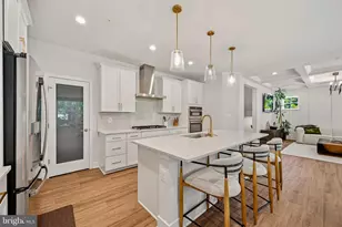 4874 Avoca Ave, Ellicott City, MD 21043 - Photo 12