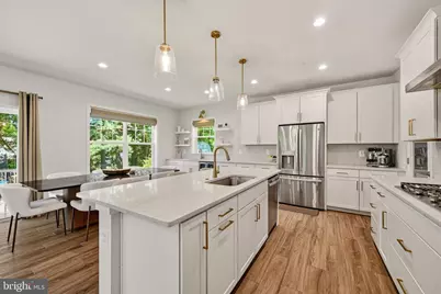 4874 Avoca Avenue, Ellicott City, MD 21043 - Photo 4