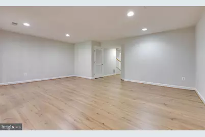 10665 Hillingdon Road, Woodstock, MD 21163 - Photo 42