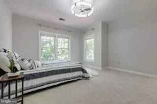 10665 Hillingdon Rd, Woodstock, MD 21163 - Photo 24