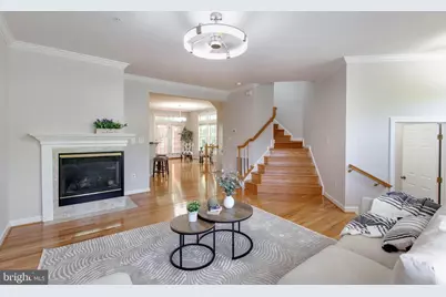 10665 Hillingdon Road, Woodstock, MD 21163 - Photo 8