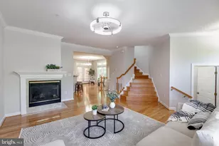 10665 Hillingdon Rd, Woodstock, MD 21163 - Photo 8