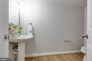 10665 Hillingdon Rd, Woodstock, MD 21163 - Photo 44
