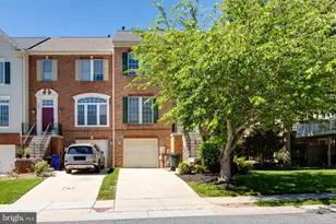 10665 Hillingdon Rd, Woodstock, MD 21163 - Photo 2
