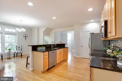 10665 Hillingdon Road, Woodstock, MD 21163 - Photo 18