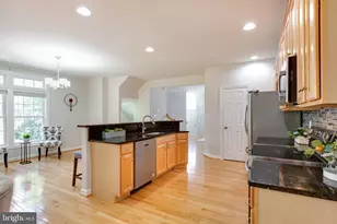 10665 Hillingdon Rd, Woodstock, MD 21163 - Photo 18