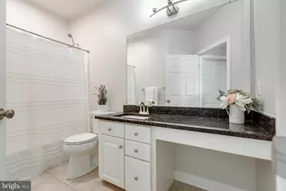 10665 Hillingdon Road, Woodstock, MD 21163 - Photo 34
