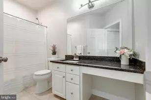 10665 Hillingdon Rd, Woodstock, MD 21163 - Photo 34