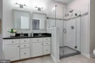 10665 Hillingdon Rd, Woodstock, MD 21163 - Photo 28
