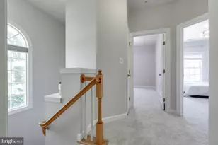 10665 Hillingdon Rd, Woodstock, MD 21163 - Photo 38