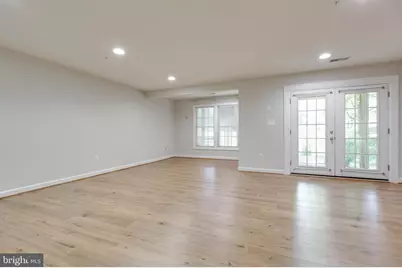 10665 Hillingdon Road, Woodstock, MD 21163 - Photo 40
