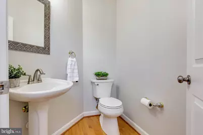 10665 Hillingdon Road, Woodstock, MD 21163 - Photo 6