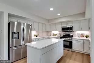 5305 Tangle Wood Ct, Ellicott City, MD 21043 - Photo 26