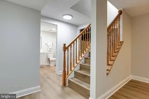 5305 Tangle Wood Ct, Ellicott City, MD 21043 - Photo 54