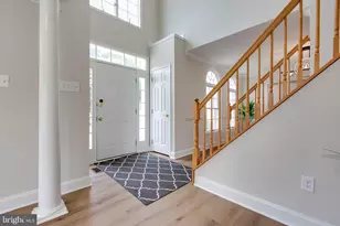 5305 Tangle Wood Ct, Ellicott City, MD 21043 - Photo 6