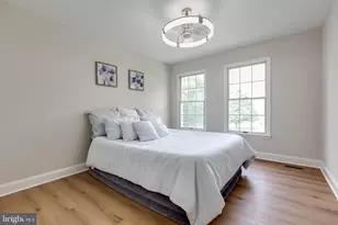 5305 Tangle Wood Ct, Ellicott City, MD 21043 - Photo 38