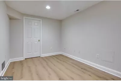 5305 Tangle Wood Court, Ellicott City, MD 21043 - Photo 58