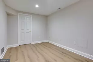5305 Tangle Wood Ct, Ellicott City, MD 21043 - Photo 58