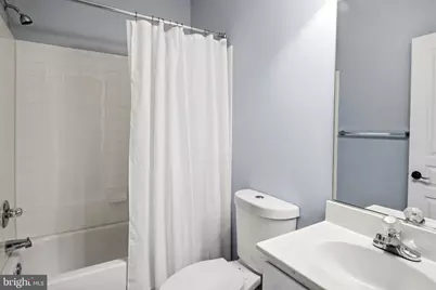 8114 Winding Ross Way, Ellicott City, MD 21043 - Photo 38