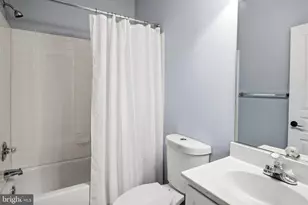 8114 Winding Ross Way, Ellicott City, MD 21043 - Photo 38