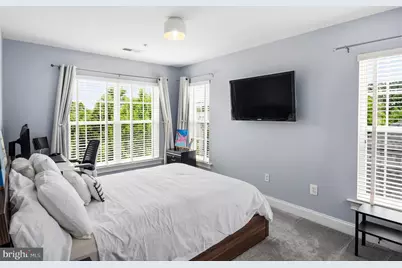 8114 Winding Ross Way, Ellicott City, MD 21043 - Photo 26