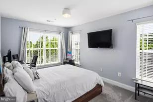 8114 Winding Ross Way, Ellicott City, MD 21043 - Photo 26