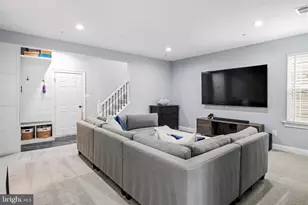 8114 Winding Ross Way, Ellicott City, MD 21043 - Photo 34